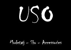Uso Assens ApS