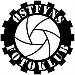 Østfyns Fotoklub