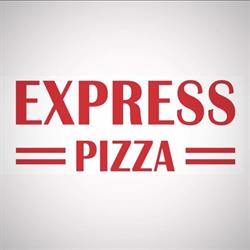 Express Pizza grill House