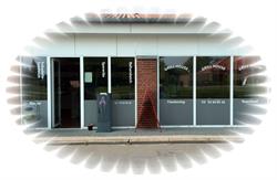 Express Pizza grill House
