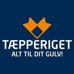 TæppeRiget Brønshøj