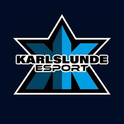 Karlslunde Esport