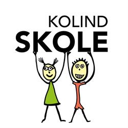 Kolind Skole