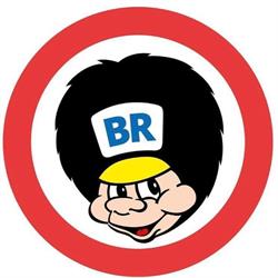 Br Sønderborg