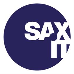 Sax-IT Aps