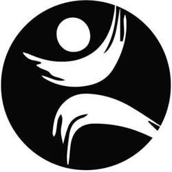 Århus Ungdoms- og Kulturforening