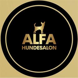 Alfa Hundesalon