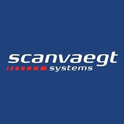 Scanvaegt Systems A/S