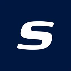 Scanvaegt Systems A/S
