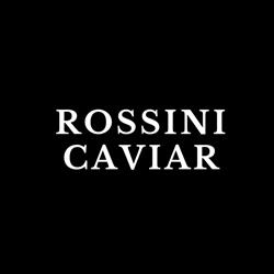 Rossini Caviar A/S