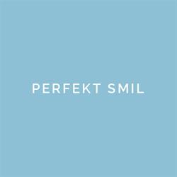 Perfekt Smil