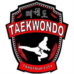 Taastrup City Taekwondo Klub