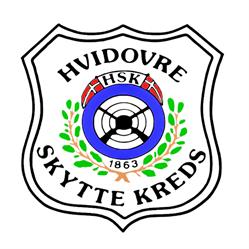 Hvidovre Skyttekreds