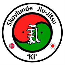 Skovlunde Jiu-Jitsu, Kampsport, Selvforsvar, "KI"
