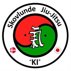 Skovlunde Jiu-Jitsu, Kampsport, Selvforsvar, "KI"