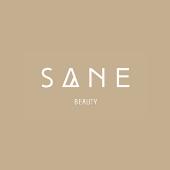 Sane Beauty ApS