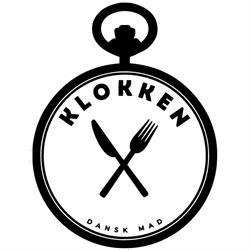 Restaurant Klokken Aarhus