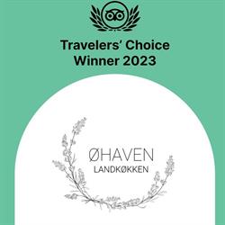 Øhaven