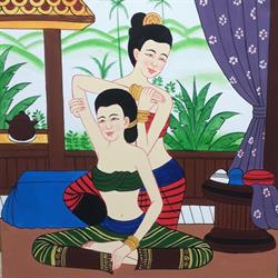 Siam Wellness