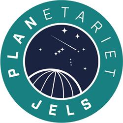 Planetariet