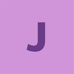 Jc Ejendomme ApS