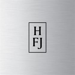 House of Finn Juhl
