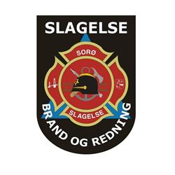 Slagelse Brand og Redning