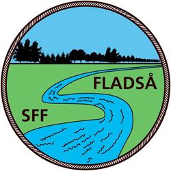 Sportsfiskerforeningen Fladså