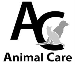 Animal Care - Sædding Dyreklinik - Dyrlæge i Esbjerg