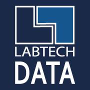 Labtech Data