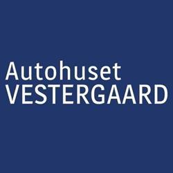 Autohuset Vestergaard A/S, Hillerød - Volvo