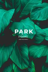 Frisør PARK By Tina K & Sascha Horsens