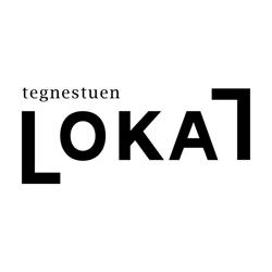 Tegnestuen LOKAL