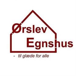 Ørslev Egnshus