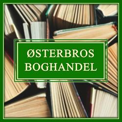 Østerbros boghandel