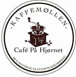 Kaffemøllen