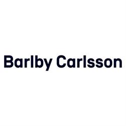Barlby Carlsson