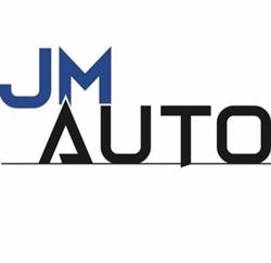 Jm Auto