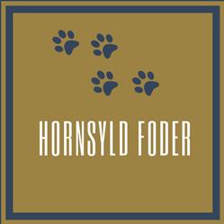 Hornsyld Foder