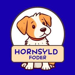 Hornsyld Foder