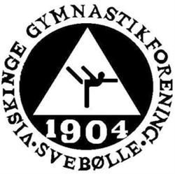 Viskinge Gymnastikforening