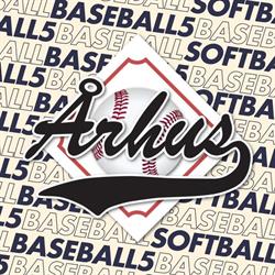 Århus Baseball Softball Klub