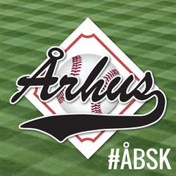 Århus Baseball Softball Klub