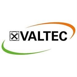 Valtec Kolding