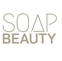 Soap Beauty