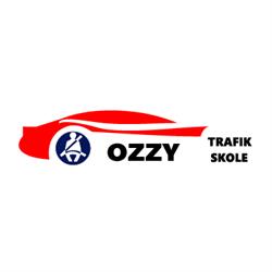 Ozzy Trafikskole
