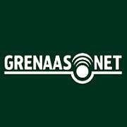 Bredbåndsforeningen Grenaas.net