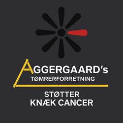 Aggergaards Tømrerforretning ApS