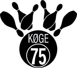 Bowlingklubben Køge 75