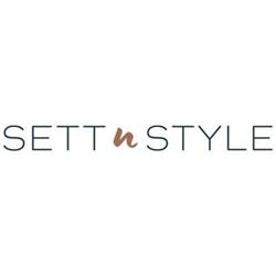 Sett'n' Style v/Lisette Agnetha Eriksen